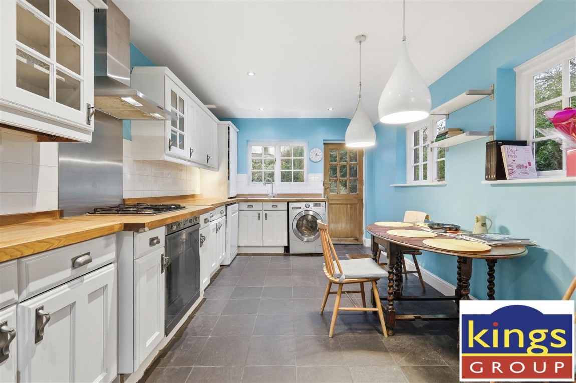 Images for Government Row, Enfield