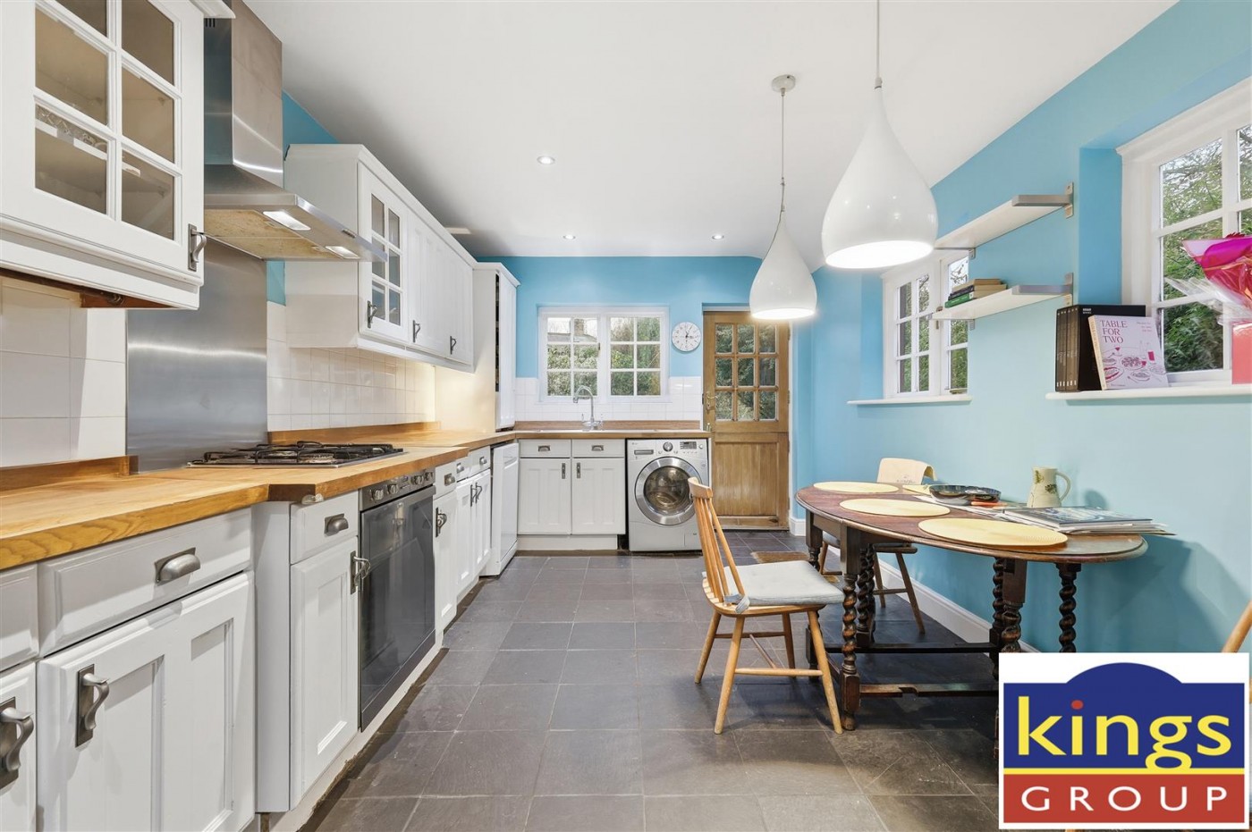 Images for Government Row, Enfield