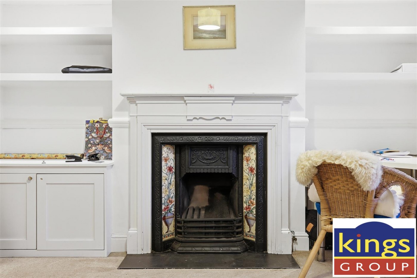 Images for Government Row, Enfield