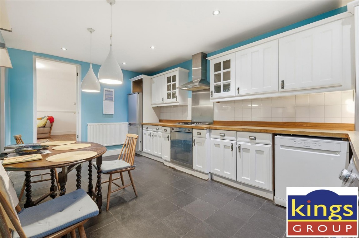 Images for Government Row, Enfield