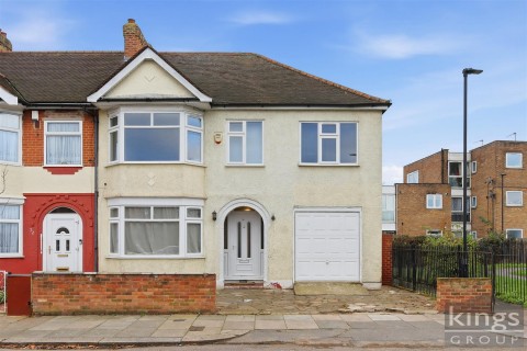 Cavendish Road, Edmonton, N18 - EAID:KingsGroupApi2020, BID:30208-8
