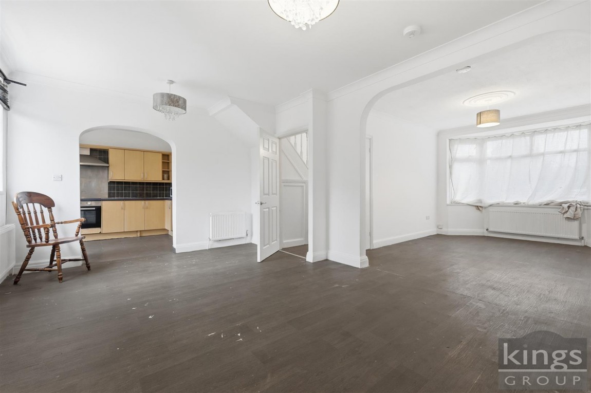 Images for Cavendish Road, Edmonton, N18