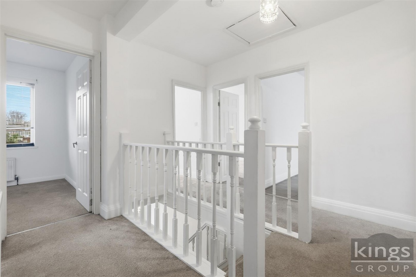 Images for Cavendish Road, Edmonton, N18