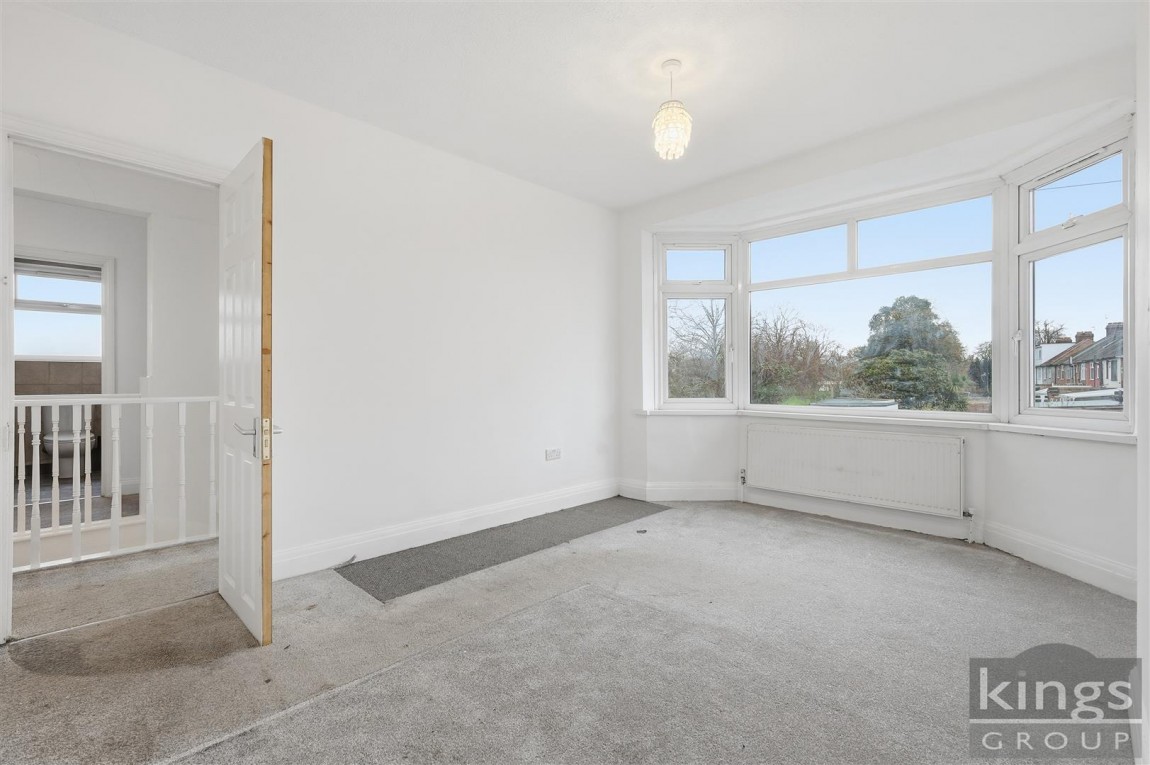 Images for Cavendish Road, Edmonton, N18