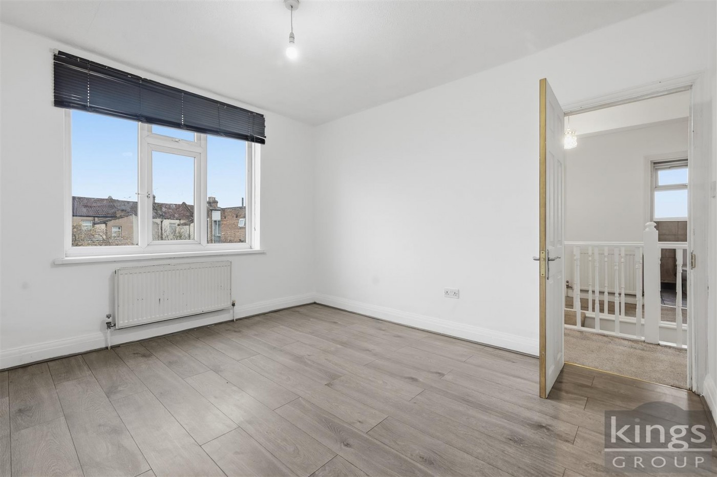 Images for Cavendish Road, Edmonton, N18