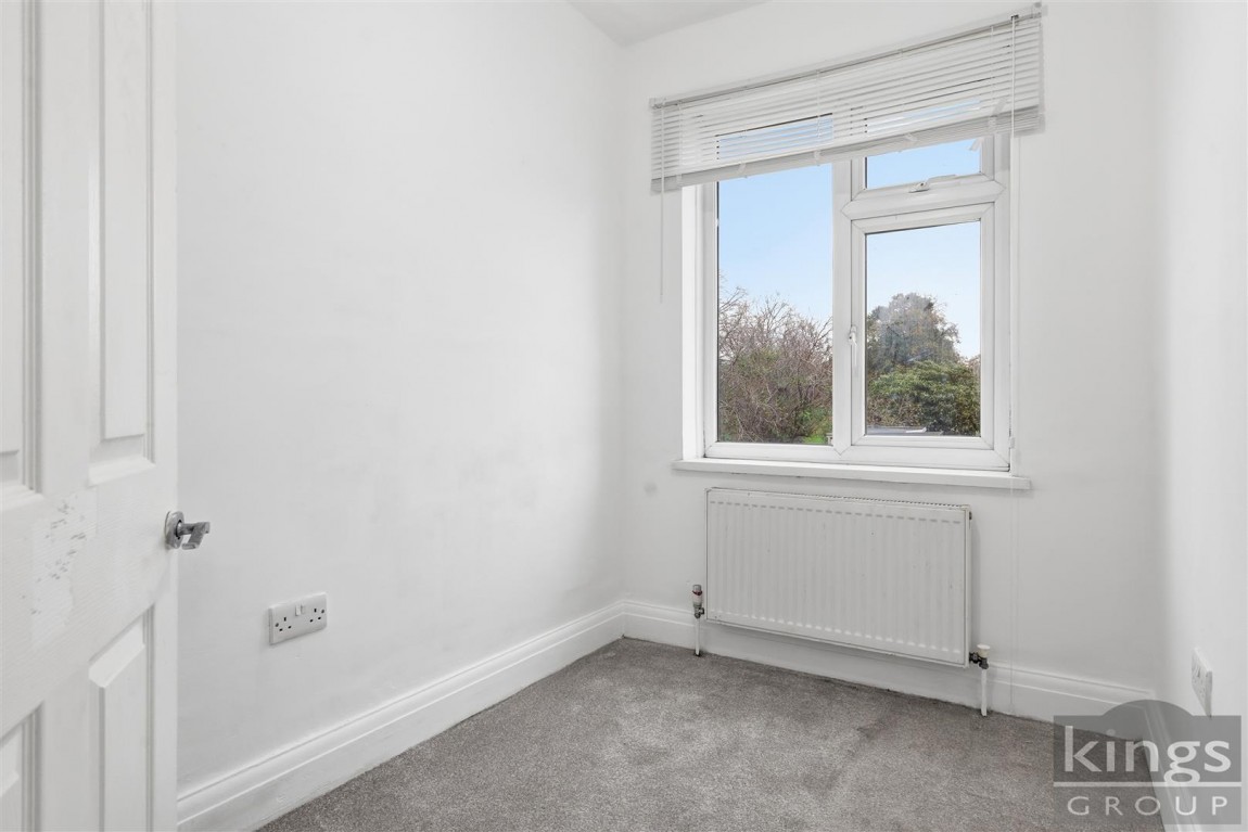 Images for Cavendish Road, Edmonton, N18