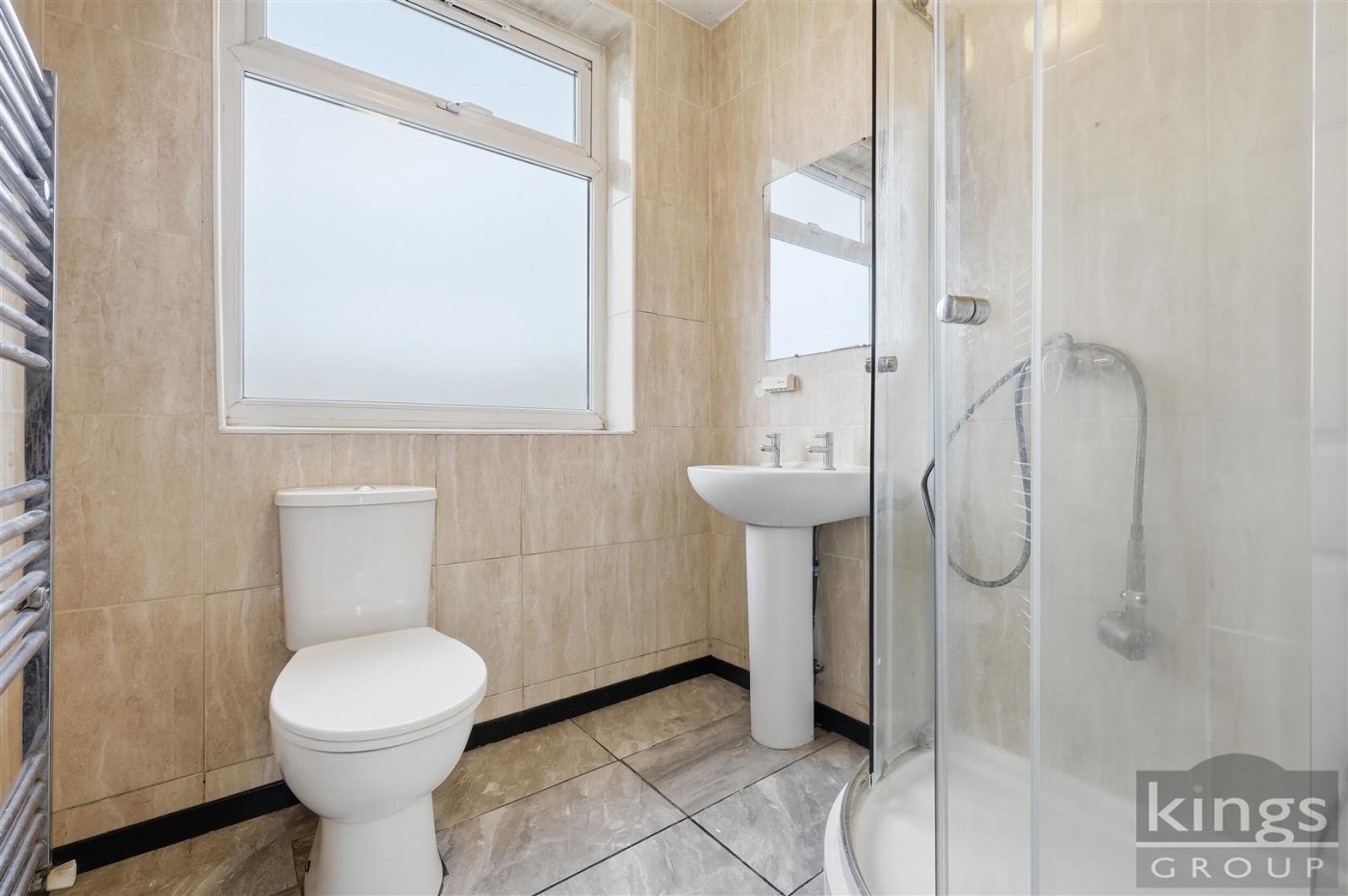 Images for Cavendish Road, Edmonton, N18