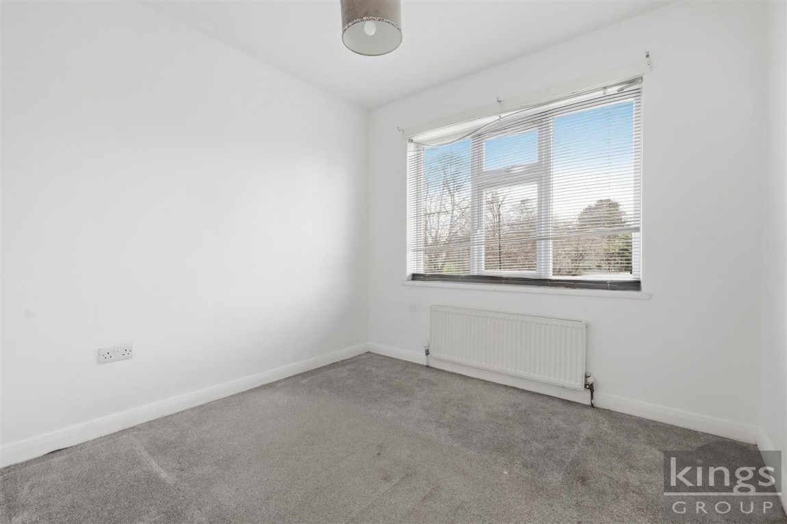 Images for Cavendish Road, Edmonton, N18