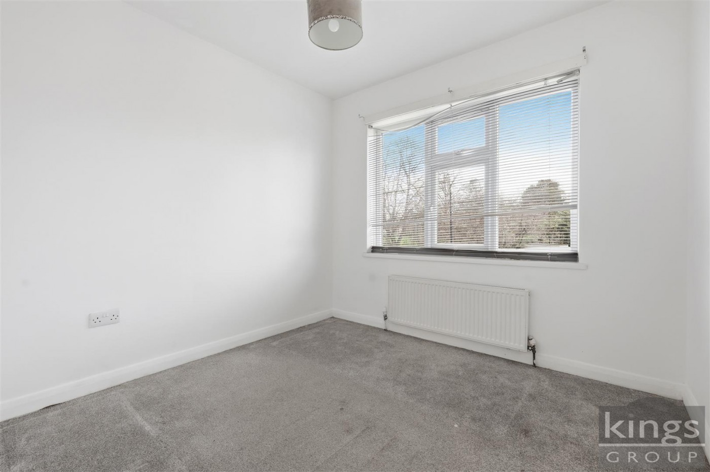 Images for Cavendish Road, Edmonton, N18