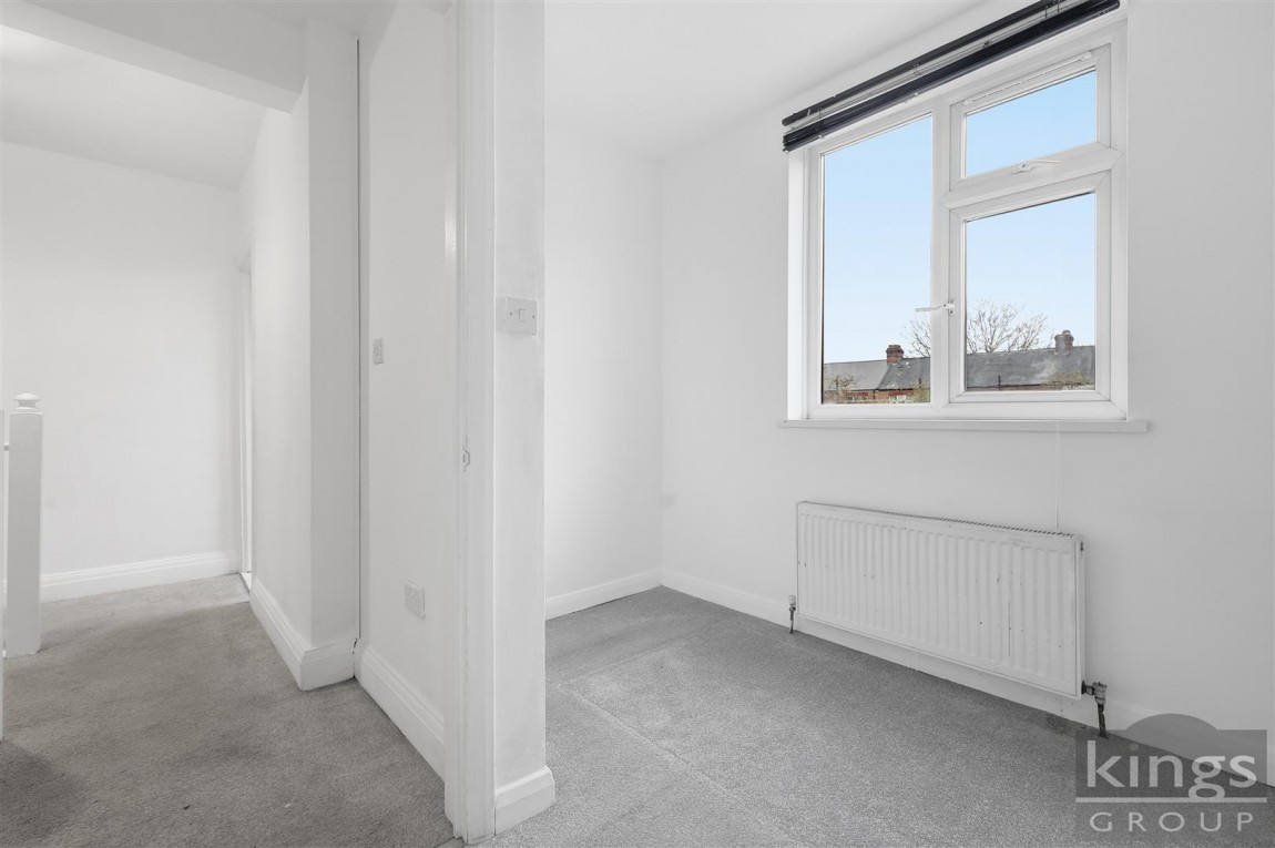 Images for Cavendish Road, Edmonton, N18