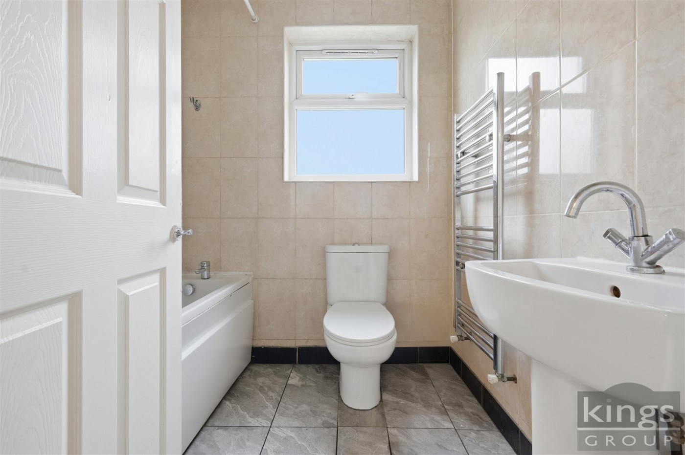 Images for Cavendish Road, Edmonton, N18