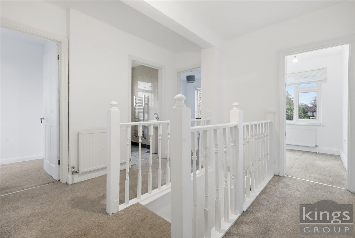 Images for Cavendish Road, Edmonton, N18