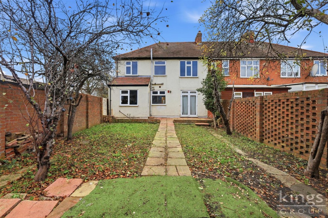 Images for Cavendish Road, Edmonton, N18