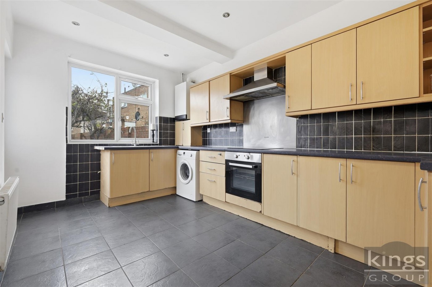 Images for Cavendish Road, Edmonton, N18