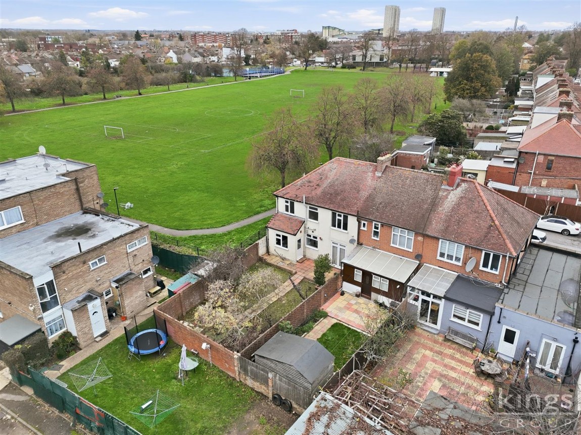 Images for Cavendish Road, Edmonton, N18