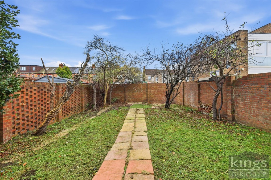 Images for Cavendish Road, Edmonton, N18