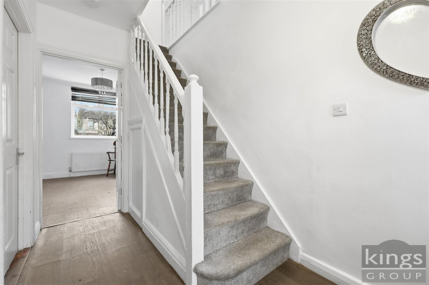 Images for Cavendish Road, Edmonton, N18