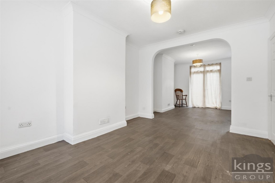 Images for Cavendish Road, Edmonton, N18