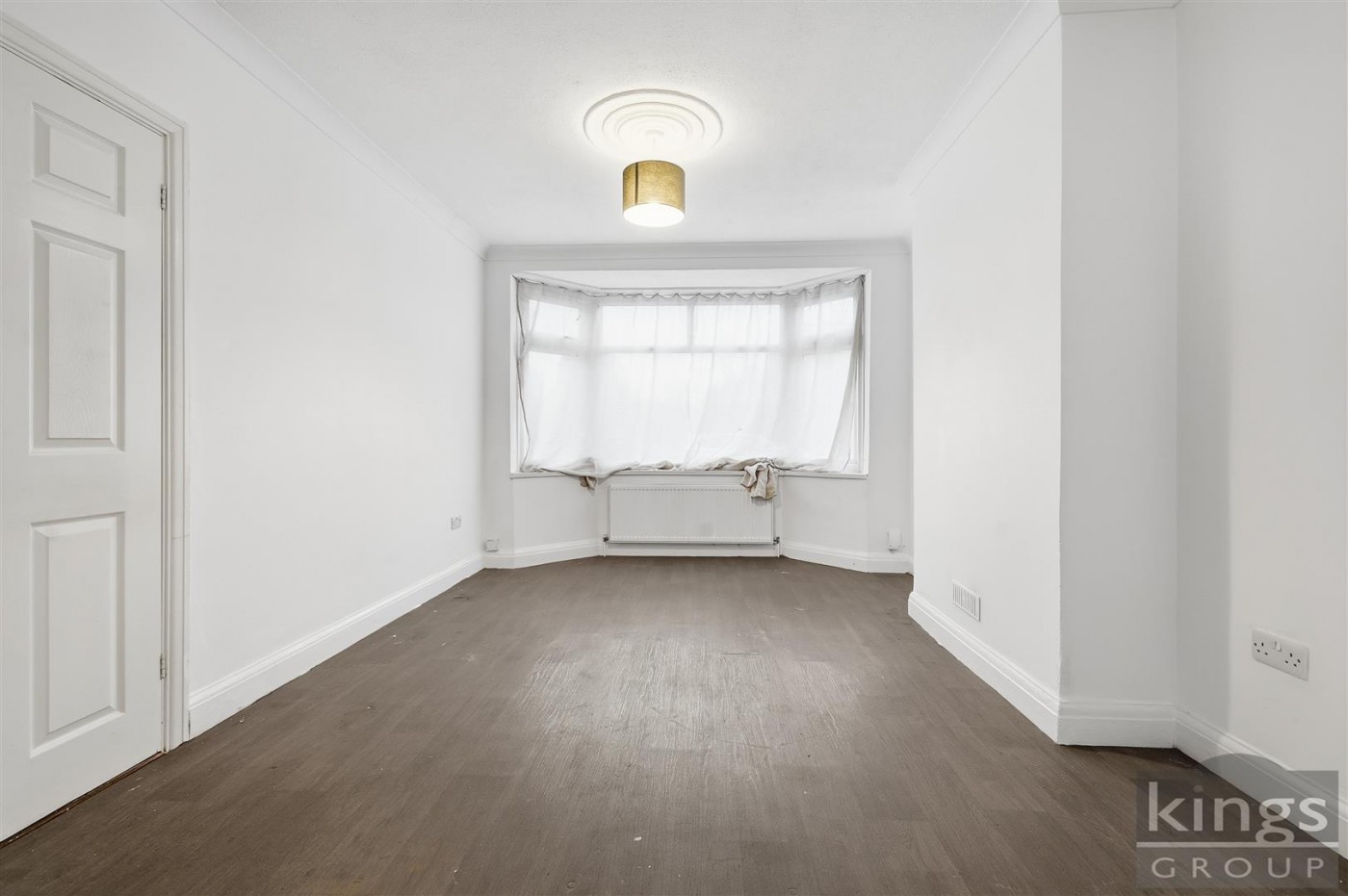 Images for Cavendish Road, Edmonton, N18