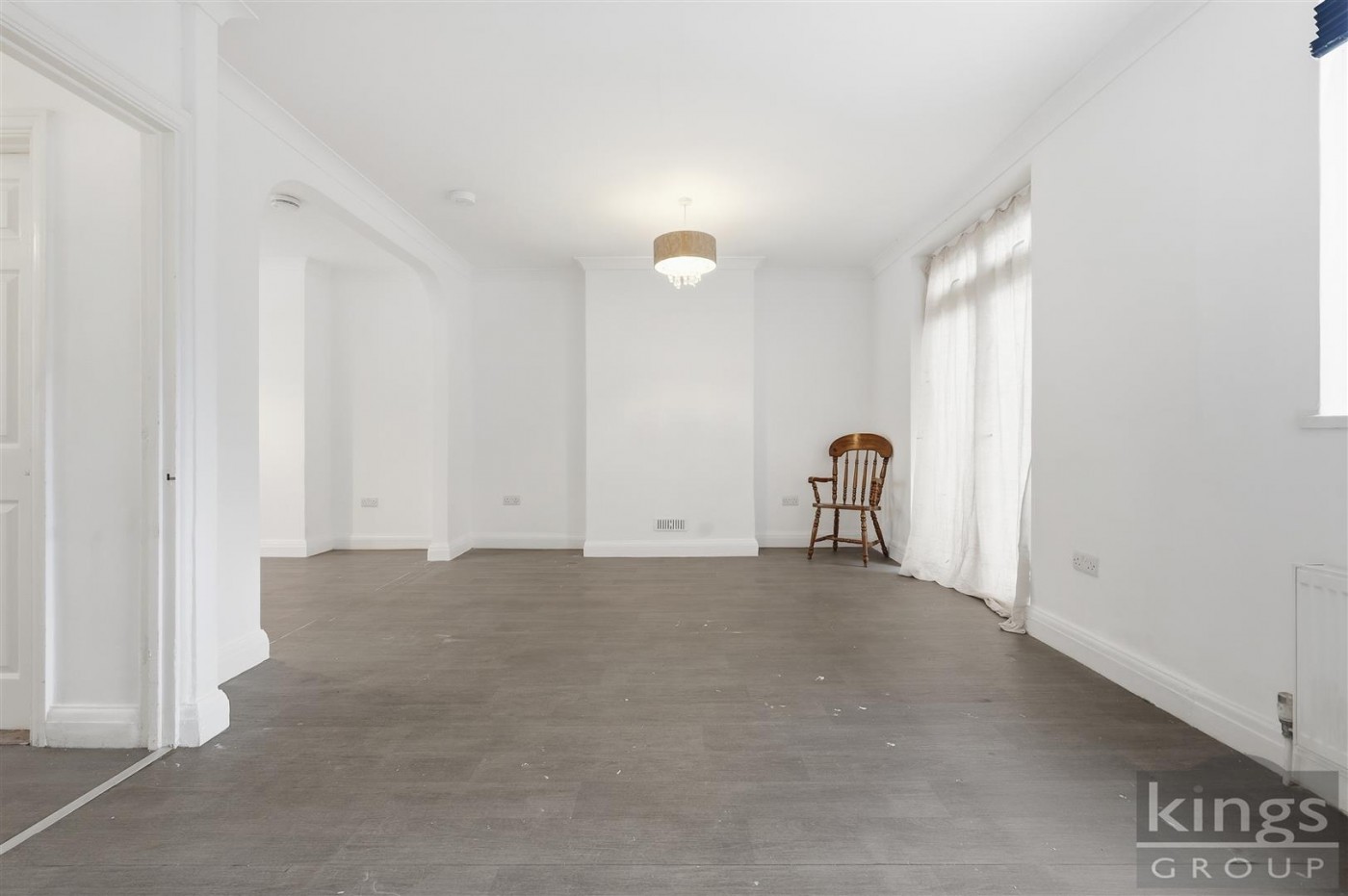 Images for Cavendish Road, Edmonton, N18