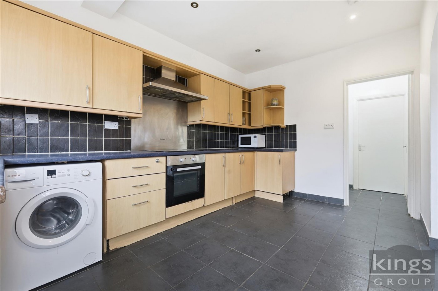 Images for Cavendish Road, Edmonton, N18