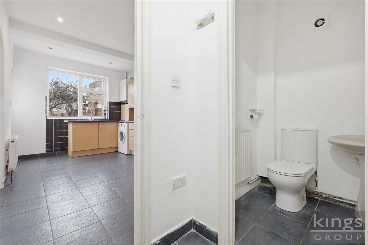 Images for Cavendish Road, Edmonton, N18