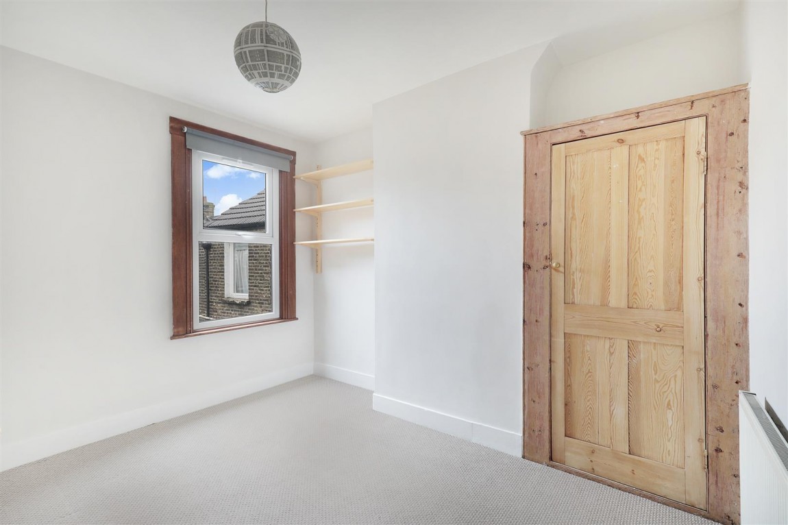 Images for York Road, London