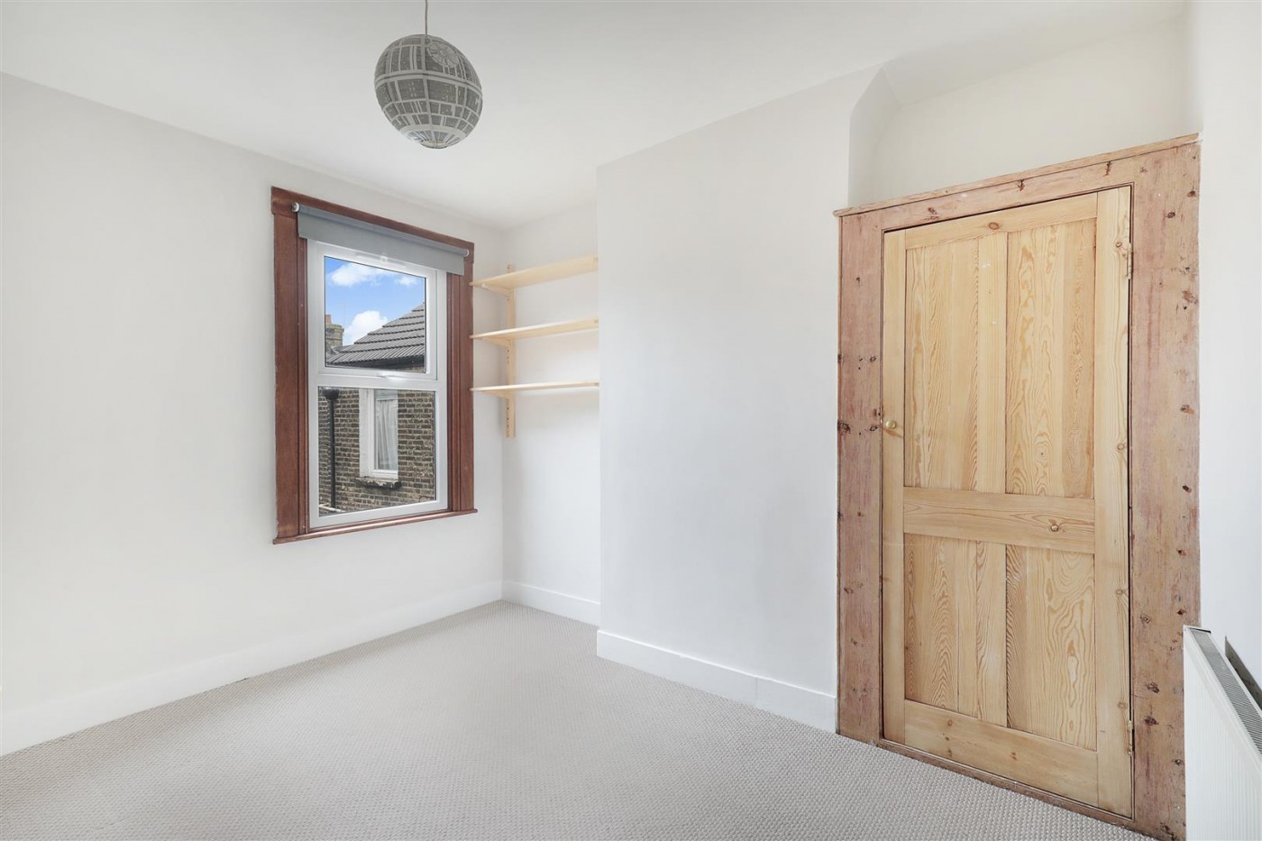 Images for York Road, London