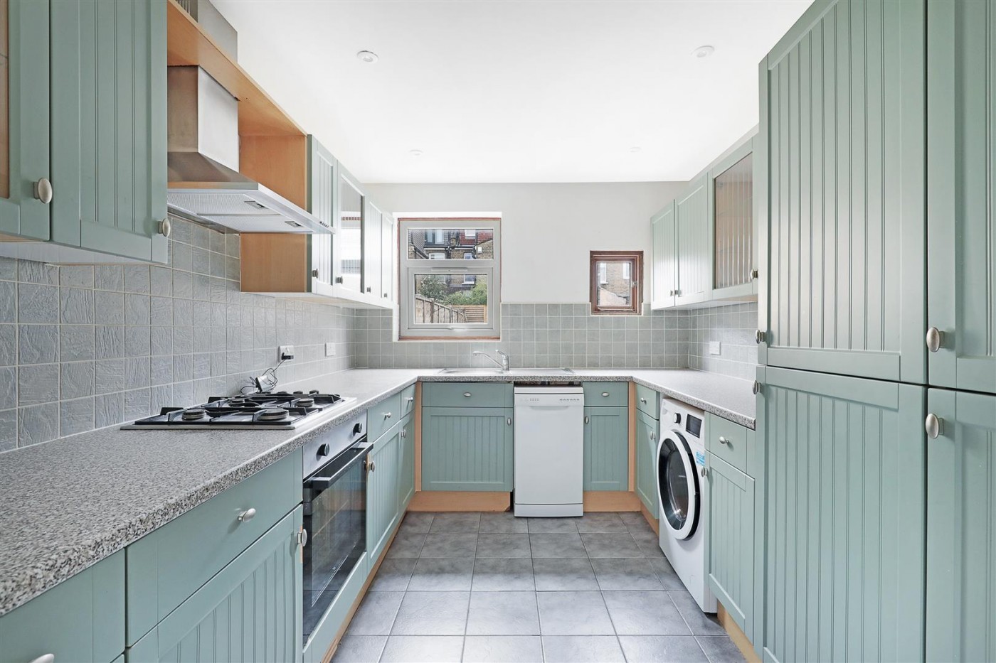 Images for York Road, London