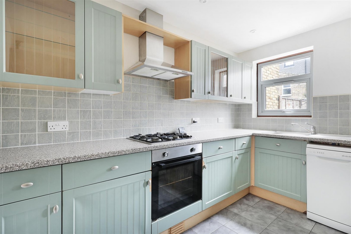 Images for York Road, London