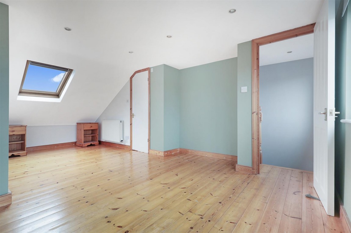 Images for York Road, London