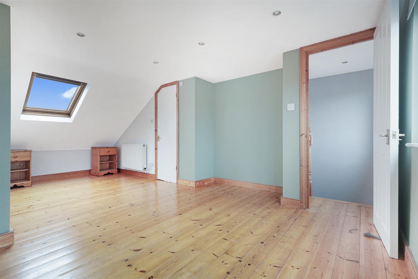 Images for York Road, London