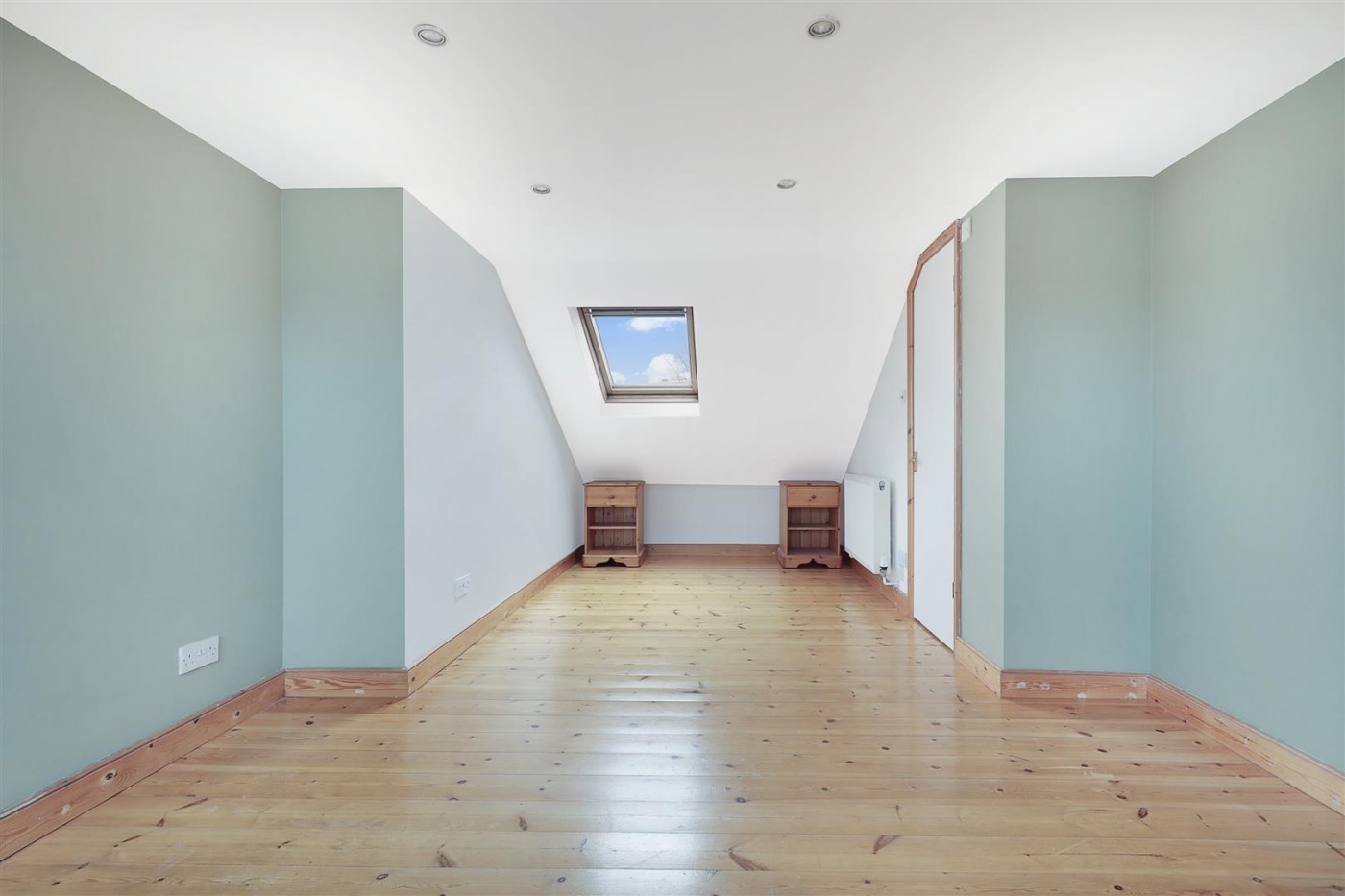 Images for York Road, London