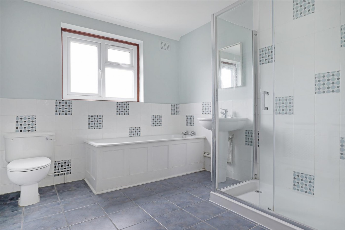 Images for York Road, London