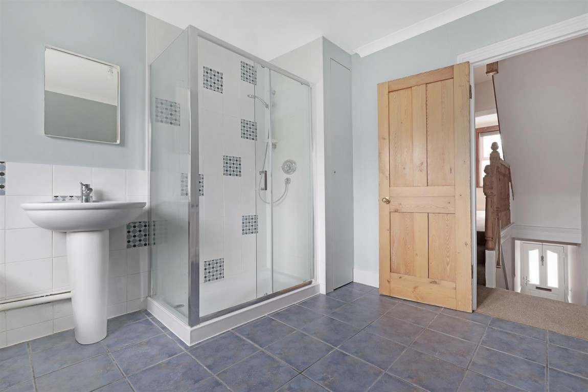 Images for York Road, London