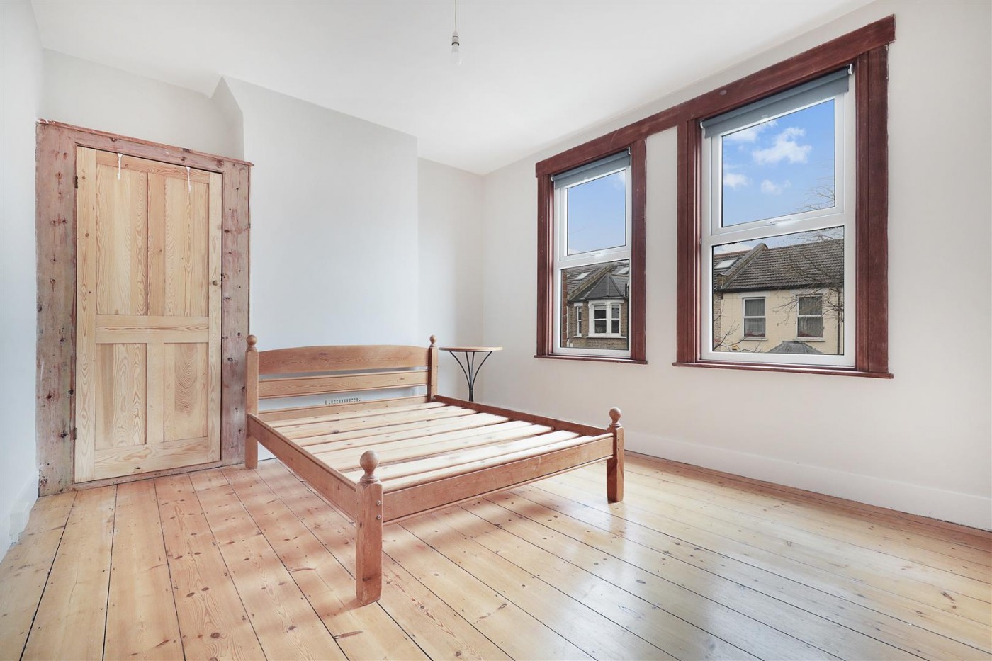 Images for York Road, London