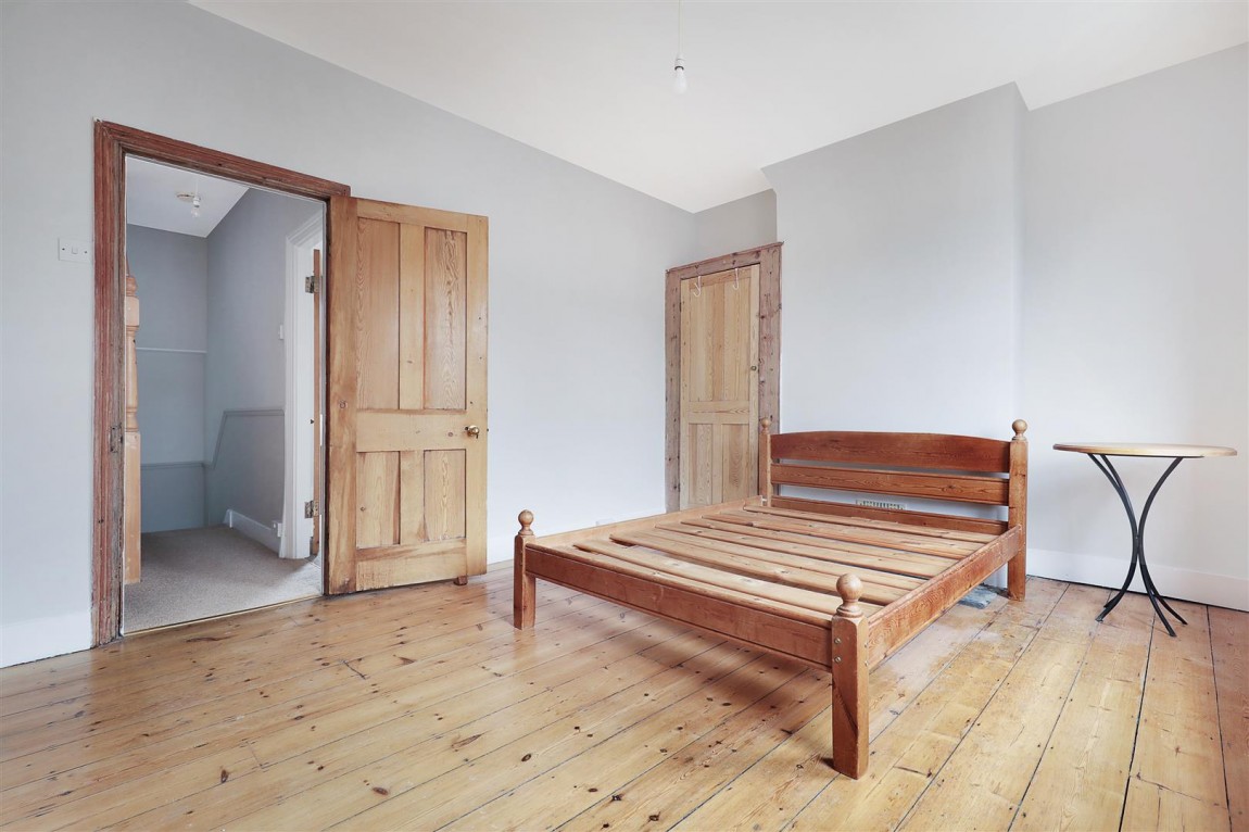 Images for York Road, London