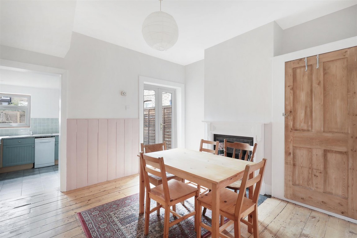 Images for York Road, London