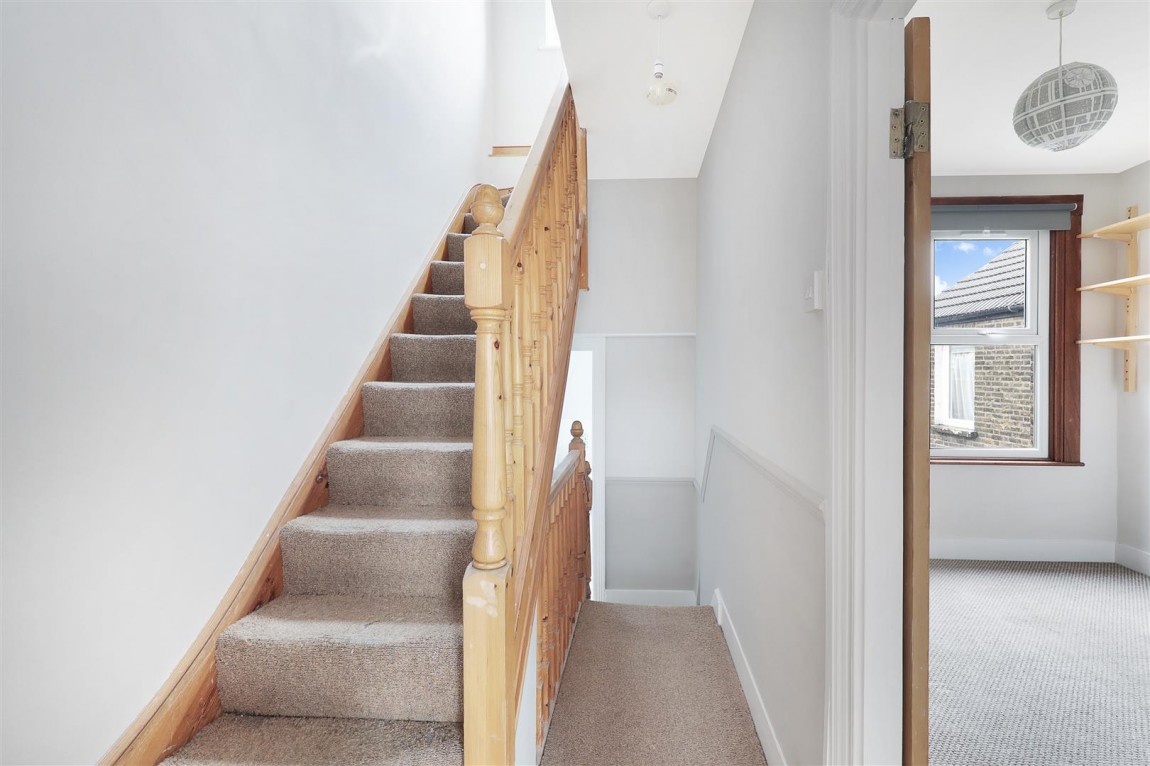 Images for York Road, London