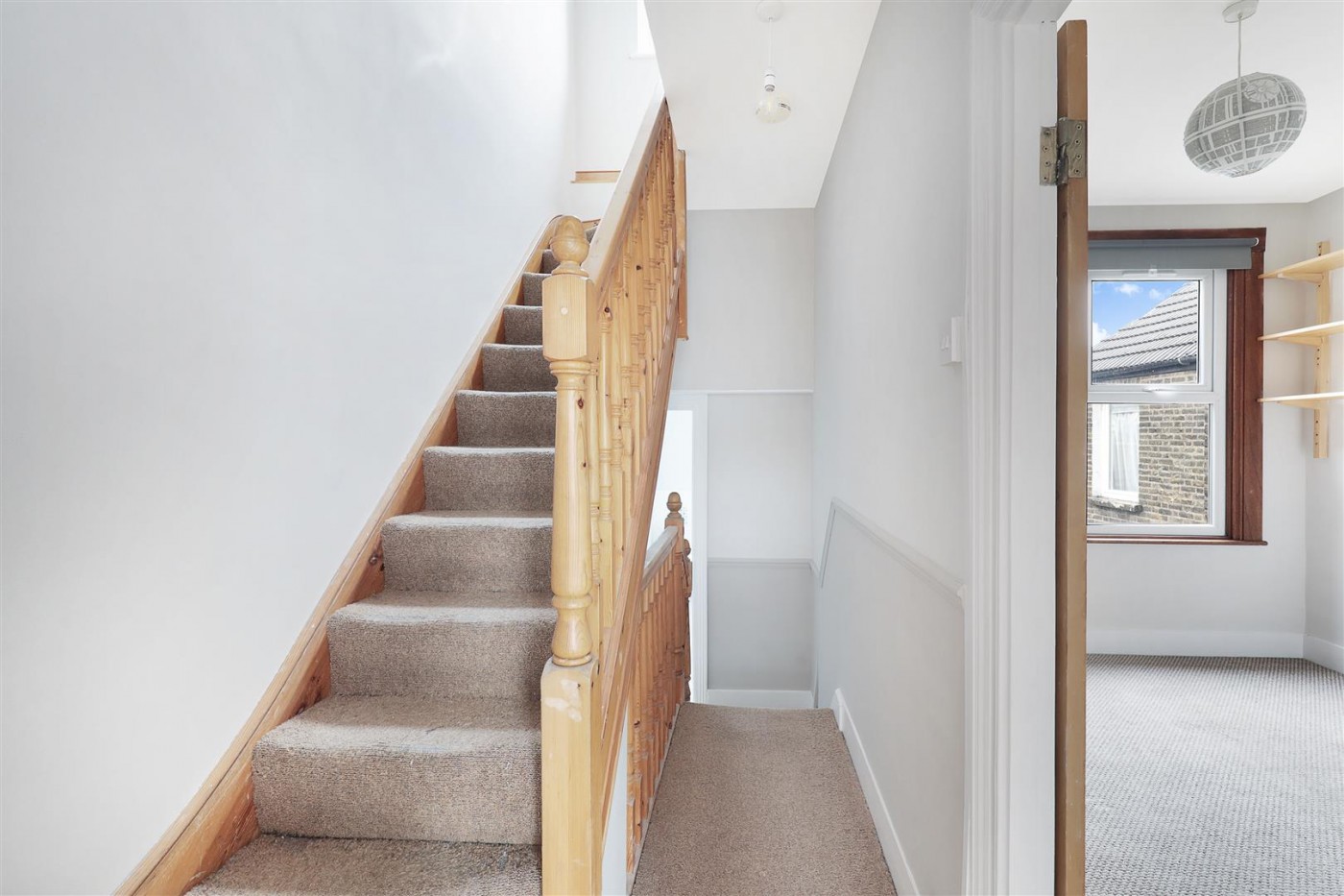 Images for York Road, London