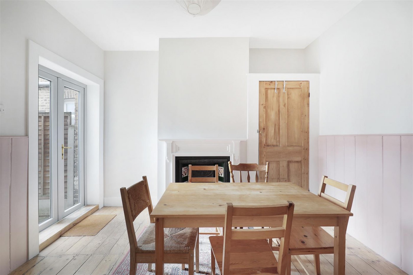 Images for York Road, London