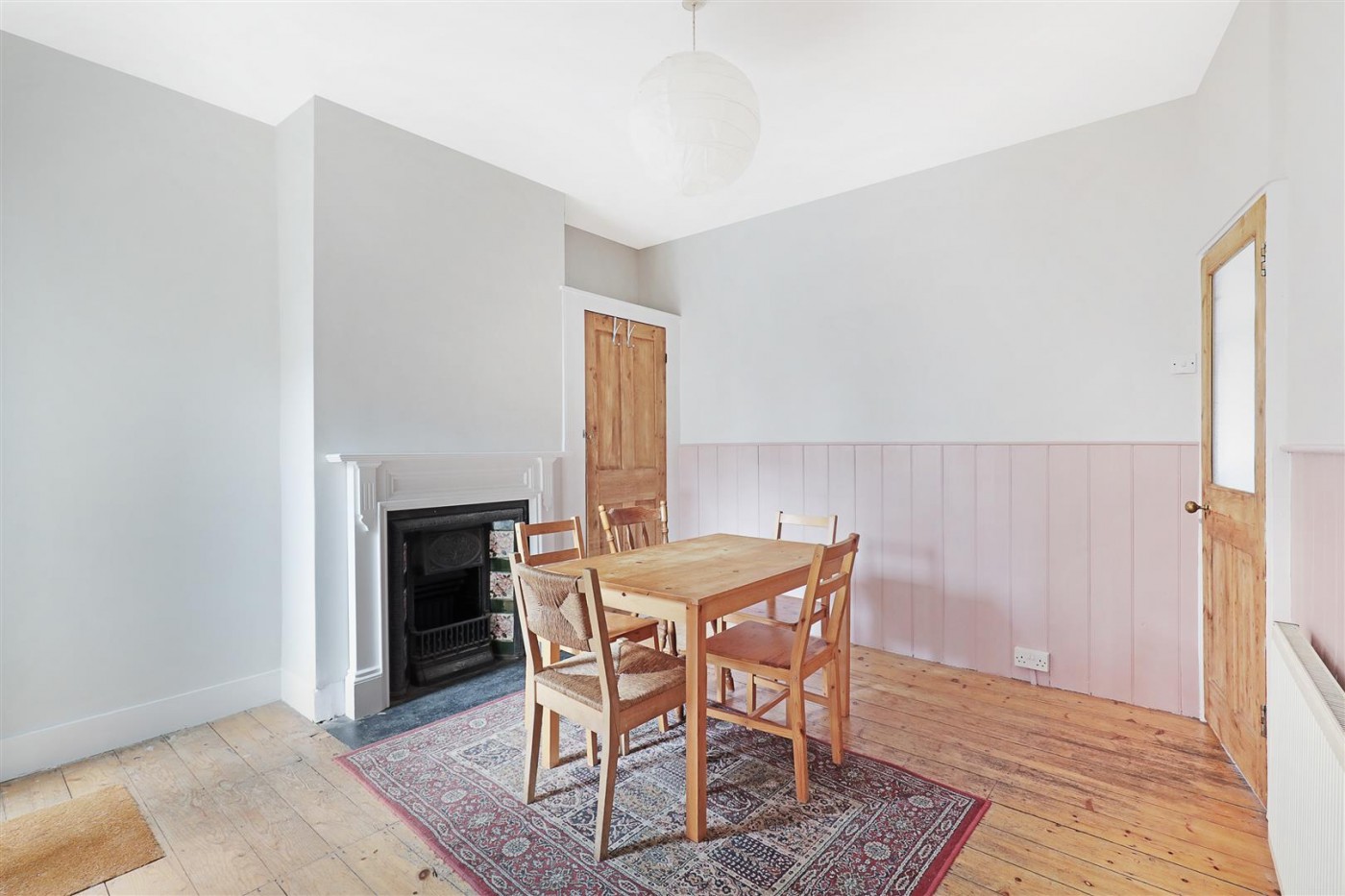 Images for York Road, London