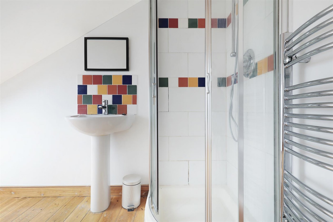 Images for York Road, London