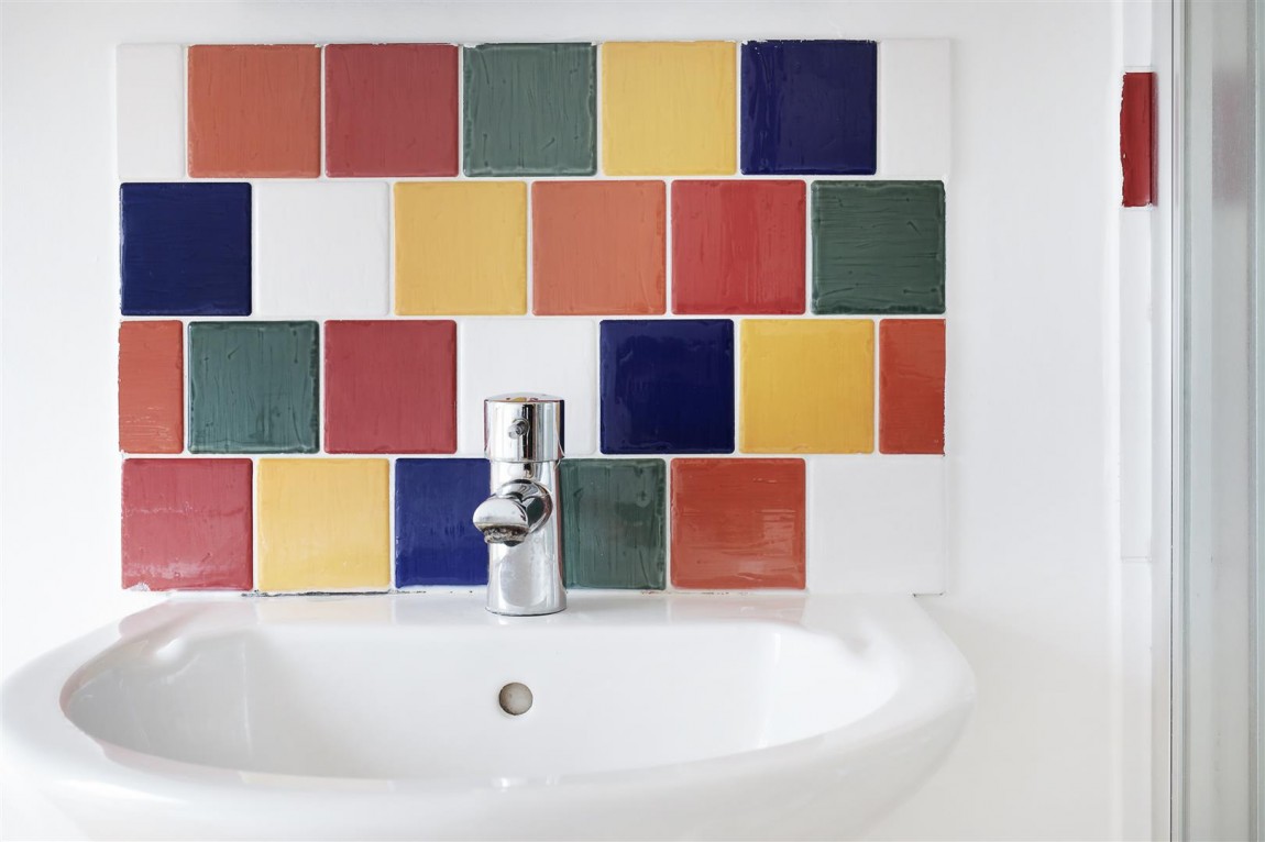 Images for York Road, London