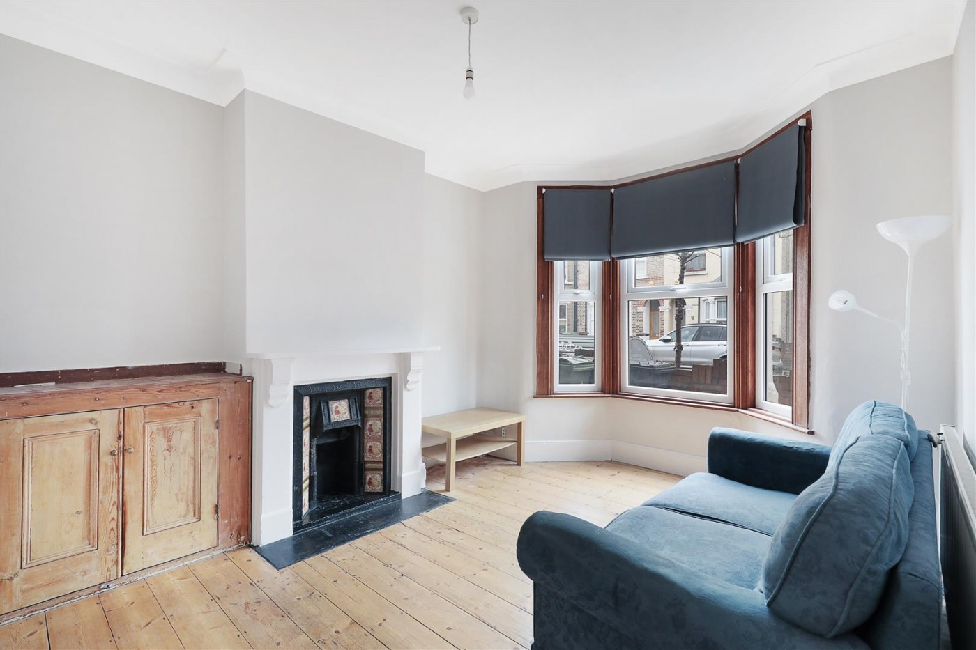 Images for York Road, London