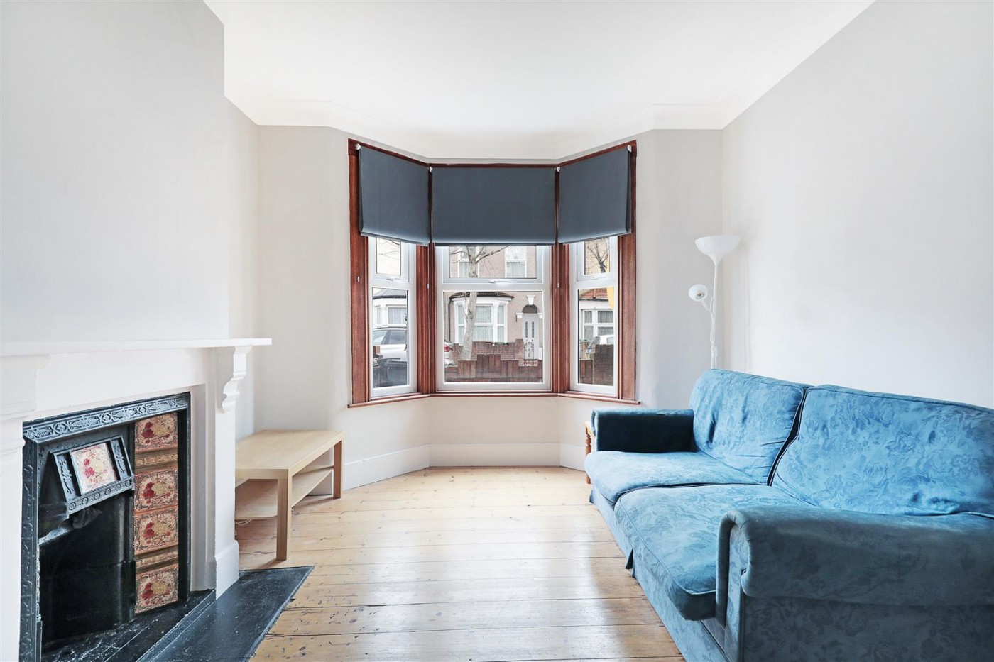 Images for York Road, London