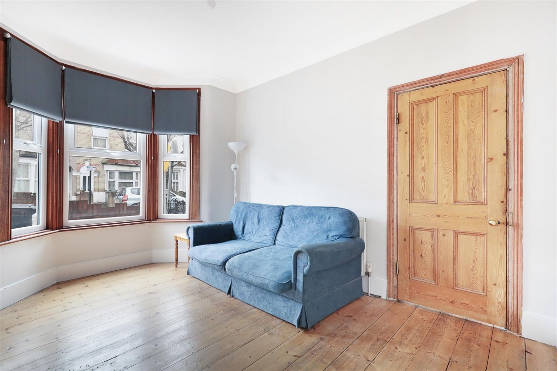 Images for York Road, London