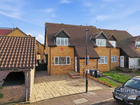 Mahon Close, Enfield - EAID:KingsGroupApi2020, BID:30208-1