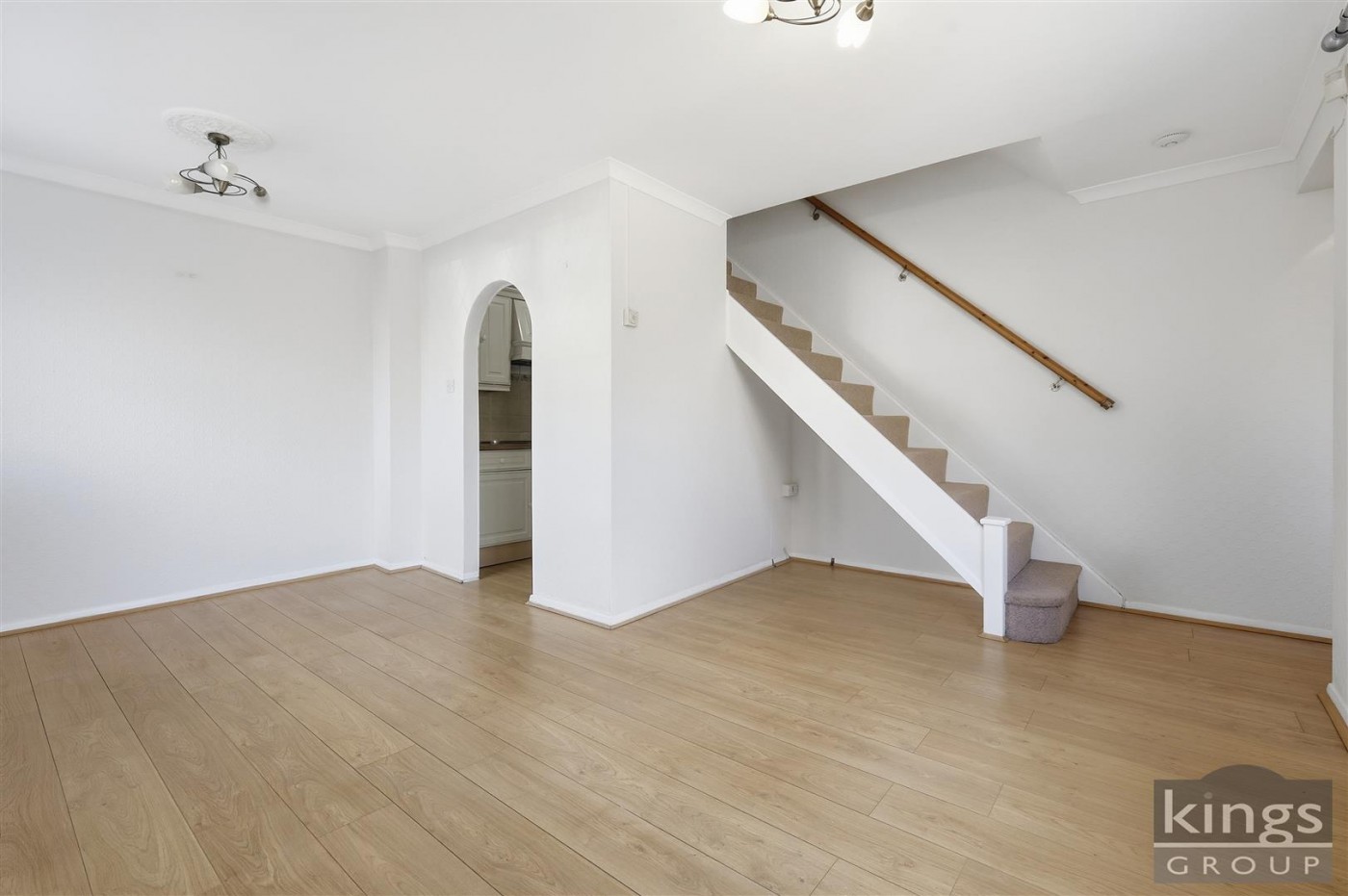 Images for Mahon Close, Enfield