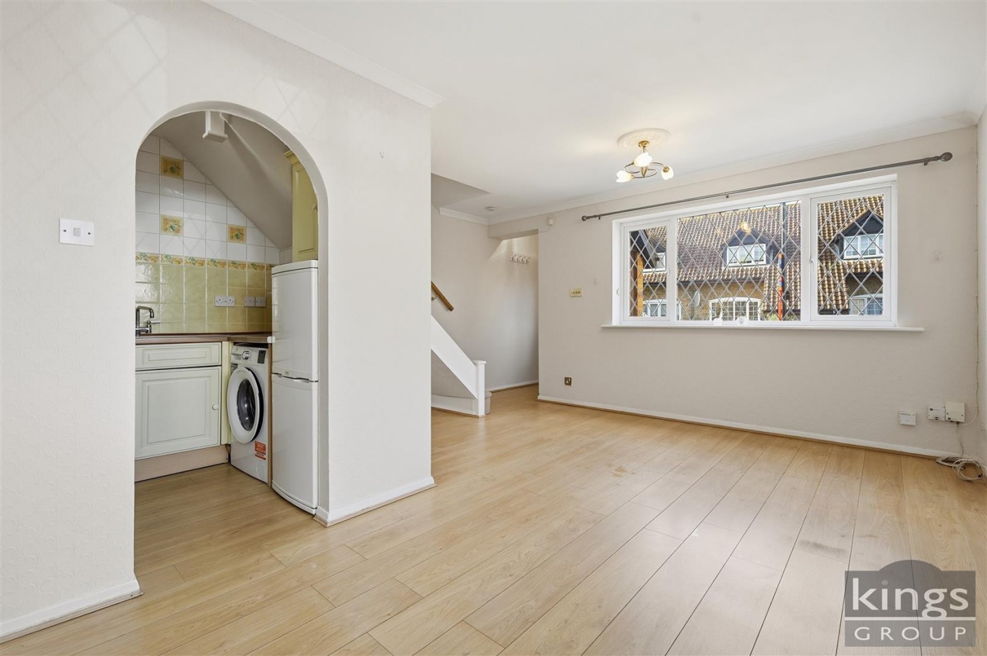 Images for Mahon Close, Enfield